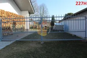 bramy-ogrodzeniowe-z-furtka-33