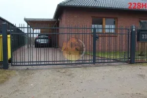 bramy-ogrodzeniowe-z-furtka-34