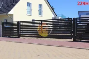 bramy-ogrodzeniowe-z-furtka-35