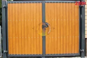 bramy-ogrodzeniowe-z-furtka-36