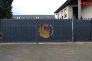 bramy-ogrodzeniowe-z-furtka-37