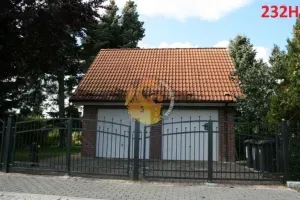 bramy-ogrodzeniowe-z-furtka-38