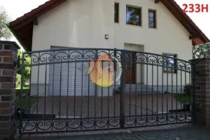 bramy-ogrodzeniowe-z-furtka-39