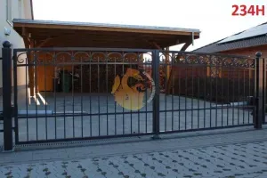 bramy-ogrodzeniowe-z-furtka-41