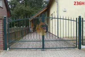 bramy-ogrodzeniowe-z-furtka-44