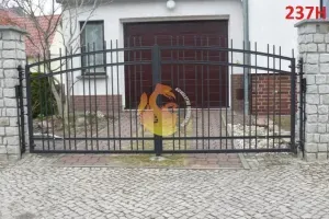 bramy-ogrodzeniowe-z-furtka-45