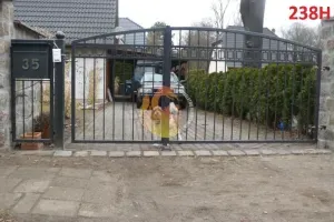 bramy-ogrodzeniowe-z-furtka-46