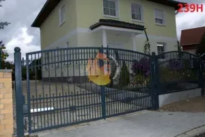 bramy-ogrodzeniowe-z-furtka-47