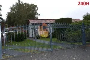 bramy-ogrodzeniowe-z-furtka-48