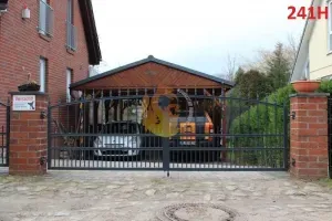 bramy-ogrodzeniowe-z-furtka-49