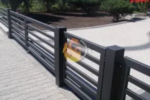 bramy-ogrodzeniowe-z-furtka-5