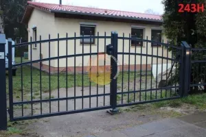 bramy-ogrodzeniowe-z-furtka-51