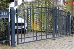 bramy-ogrodzeniowe-z-furtka-52