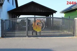 bramy-ogrodzeniowe-z-furtka-53