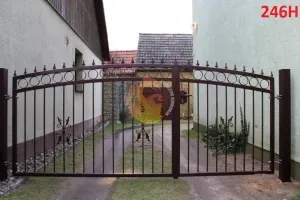 bramy-ogrodzeniowe-z-furtka-56