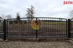 bramy-ogrodzeniowe-z-furtka-57