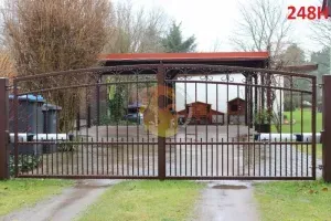 bramy-ogrodzeniowe-z-furtka-58