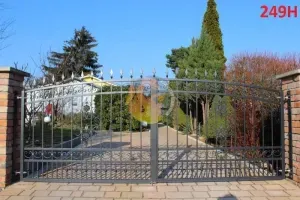 bramy-ogrodzeniowe-z-furtka-59