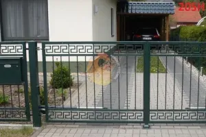 bramy-ogrodzeniowe-z-furtka-6