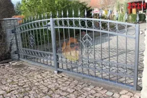 bramy-ogrodzeniowe-z-furtka-61