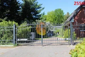 bramy-ogrodzeniowe-z-furtka-65