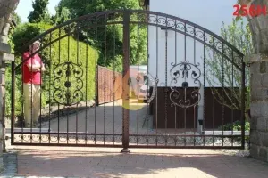 bramy-ogrodzeniowe-z-furtka-66