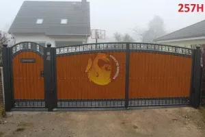 bramy-ogrodzeniowe-z-furtka-67