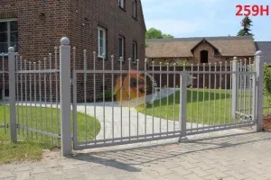 bramy-ogrodzeniowe-z-furtka-69