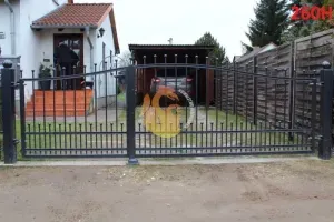 bramy-ogrodzeniowe-z-furtka-70
