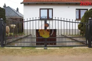 bramy-ogrodzeniowe-z-furtka-72