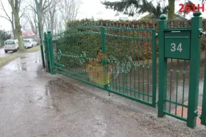 bramy-ogrodzeniowe-z-furtka-73