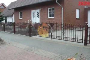 bramy-ogrodzeniowe-z-furtka-77