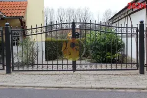 bramy-ogrodzeniowe-z-furtka-78