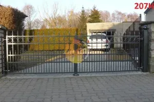 bramy-ogrodzeniowe-z-furtka-8