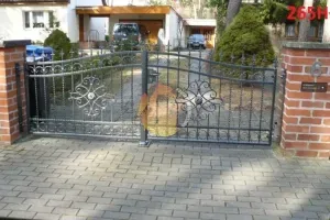 bramy-ogrodzeniowe-z-furtka-81