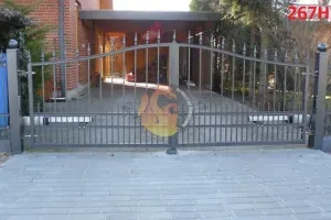 bramy-ogrodzeniowe-z-furtka-83