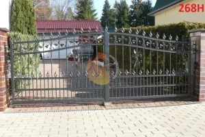 bramy-ogrodzeniowe-z-furtka-84