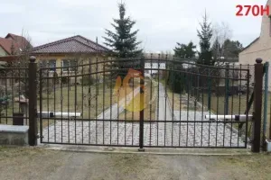 bramy-ogrodzeniowe-z-furtka-87