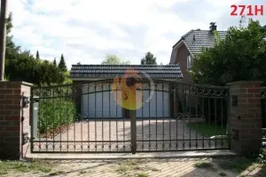 bramy-ogrodzeniowe-z-furtka-89