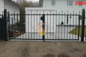bramy-ogrodzeniowe-z-furtka-9