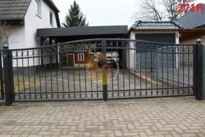bramy-ogrodzeniowe-z-furtka-90