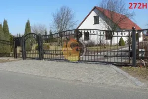 bramy-ogrodzeniowe-z-furtka-91