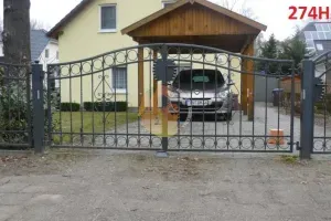 bramy-ogrodzeniowe-z-furtka-94