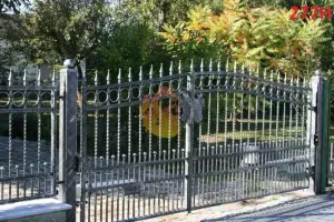 bramy-ogrodzeniowe-z-furtka-97