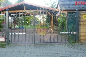 bramy-ogrodzeniowe-z-furtka-98